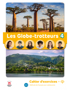 Les-Globe-Trotteurs-4-Cahier-d-exercices