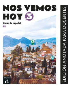 Nos-vemos-hoy-3-Edición-anotada-para-docentes