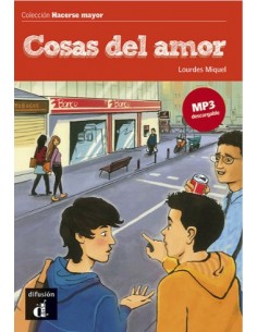 Cosas-del-amor-mp3