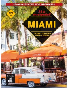 24-horas-en-español-Miami-Libro-MP3-desc.
