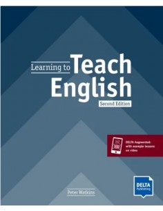 Learning-to-Teach-English-Book-+-Audios-online