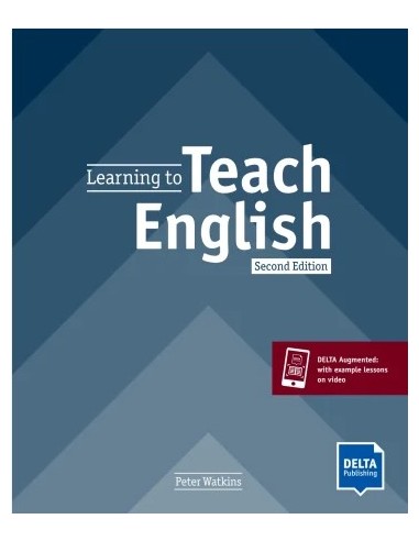 Learning-to-Teach-English-Book-+-Audios-online