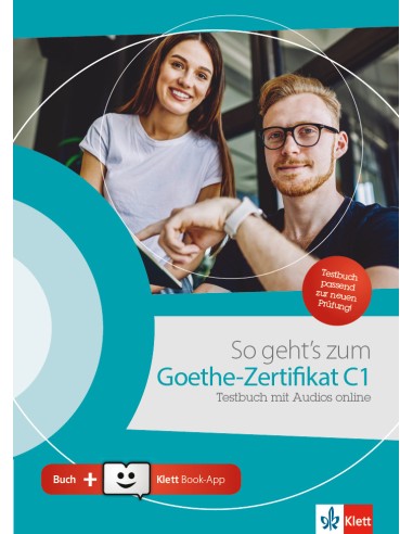 So-geht's-zum-Goethe-Zertifikat-C1-Testbuch-mit-Audios-online-+-Klett-Book-App