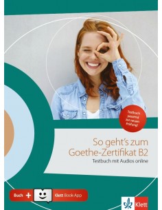 Audios-online-zu-So-geht's-zum-Goethe-Zertifikat-B2-Testbuch