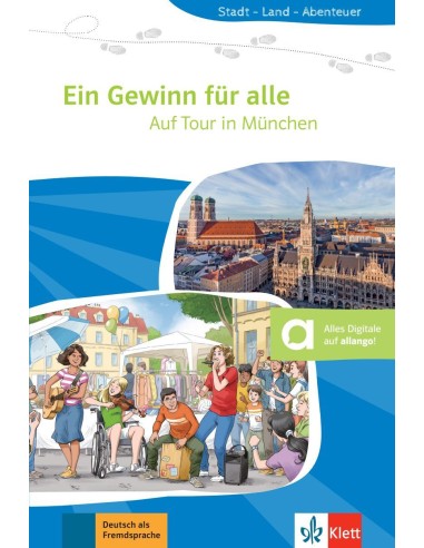 Ein-Gewinn-für-alle-Auf-Tour-in-München-Buch-Online-Angebot