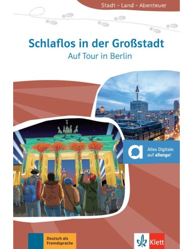 Schlaflos-in-der-Großstadt-Auf-Tour-in-Berlin-Buch-Online-Angebot