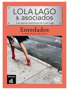 Enredados-Libro-MP3-A1
