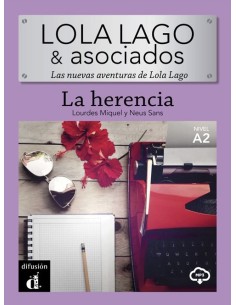 La-herencia-Nivel-A2