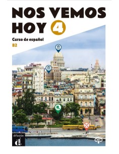 Nos-vemos-hoy-4-Edición-para-estudiantes