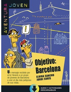 Objetivo-Barcelona-A1