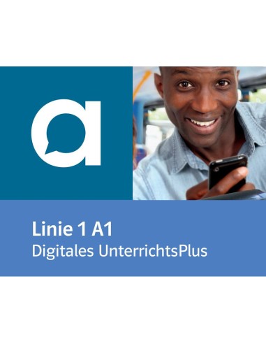 Linie-1-A1-Digitales-UnterrichtsPlus-allango
Lizenzschlüssel-
Unterrichtshandbuch-mit-Extras-zur-digitalen-Ausgabe-in-allango