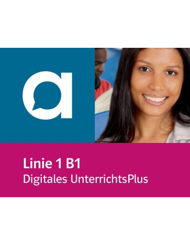 Linie-1-B1-Digitales-UnterrichtsPlus-allango
Lizenzschlüssel-
Unterrichtshandbuch-mit-Extras-zur-digitalen-Ausgabe-in-allango