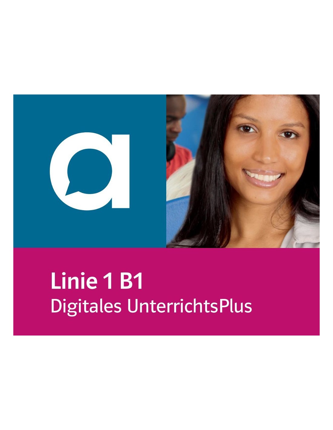 Linie 1 (B1) Unterrichtshandbuch Mit Extras - Digitale Ausgabe Allango ...