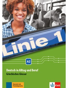 Linie-1-A2-Griechisches-Glossar