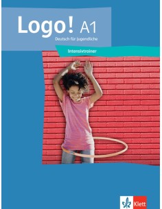 Logo!-A1-Intensivtrainer