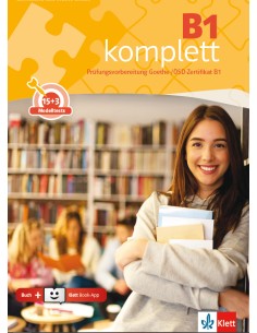 B1-komplett-Übungs-und-Testbuch-mit-Audios-&-Videos-online-Klett-Book-App