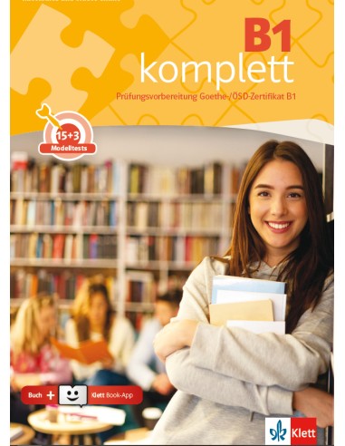 B1-komplett-Übungs-und-Testbuch-mit-Audios-&-Videos-online-Klett-Book-App