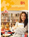 B1-komplett-Übungs-und-Testbuch-mit-Audios-&-Videos-online-Klett-Book-App