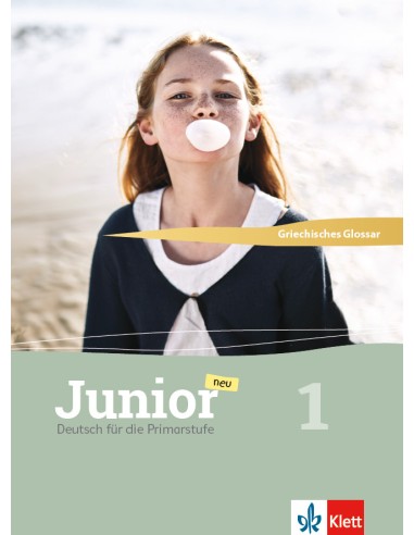 Griechisches-Glossar-zu-Junior-neu-1-Kurs-und-Arbeitsbuch