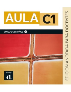 Aula-C1-Edición-anotada-para-docentes