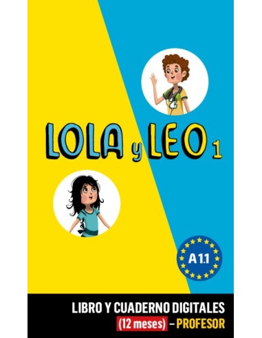 Lola-y-Leo-1-Libro-y-cuaderno-digitales