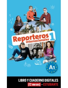Reporteros-Internacionales-1-Libro-y-Cuaderno-digitales-Estudiante