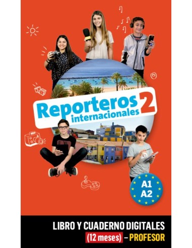 Reporteros-Internacionales-2-Libro-y-Cuaderno-digitales-Profesor