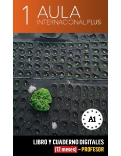 Aula-Internacional-Plus-1-Libro-y-Cuaderno-digitales-Profesor
