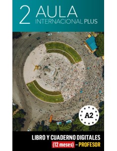 Aula-Internacional-Plus-2-Libro-y-Cuaderno-digitales-Profesor