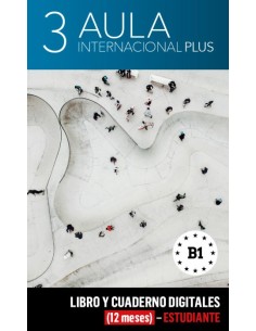 Aula-Internacional-Plus-3-Libro-y-Cuaderno-digitales-Estudiante