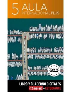 Aula-Internacional-Plus-5-Libro-y-Cuaderno-digitales-Estudiante