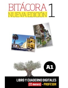Bitácora-Nueva-edición-1-Libro-y-Cuaderno-digitales-Profesor