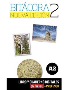 Bitácora-Nueva-edición-2-Libro-y-Cuaderno-digitales-Profesor