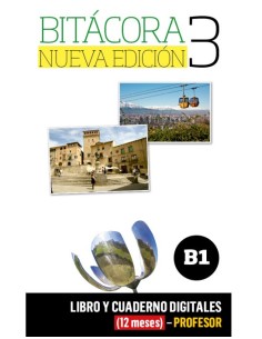 Bitácora-Nueva-edición-3-Libro-y-Cuaderno-digitales-Profesor