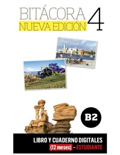 Bitácora-Nueva-edición-4-Libro-y-Cuaderno-digitales-Estudiante