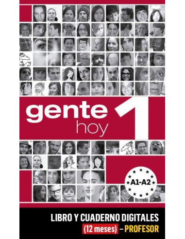 Gente-Hoy-2-Libro-y-Cuaderno-digitales-Profesor