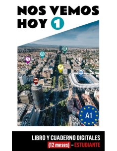 Nos-vemos-hoy-1-Libro-y-Cuaderno-digitales-Estudiante