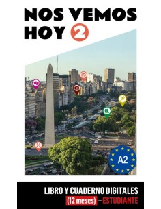 Nos-vemos-hoy-2-Libro-y-Cuaderno-digitales-Estudiante