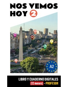Nos-vemos-hoy-2-Libro-y-Cuaderno-digitales-Profesor