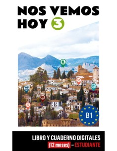 Nos-vemos-hoy-2-Libro-y-Cuaderno-digitales-Estudiante