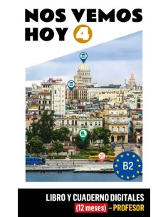 Nos-vemos-hoy-4-Libro-y-Cuaderno digitales-Profesor
