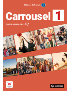 Carrousel-1-Cahier-d-exercices