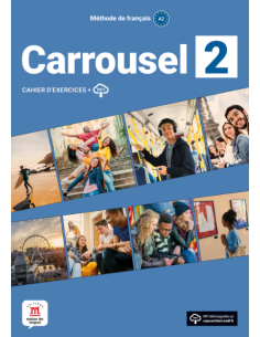 Carrousel-2-Cahier-d-exercices