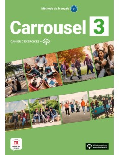 Carrousel-3-Cahier-d-exercices