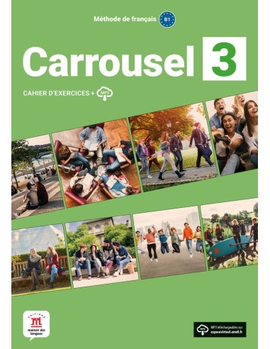 Carrousel-3-Cahier-d-exercices