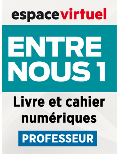 Entre-nous-1-Livre-et-Cahier-numériques-Professeur