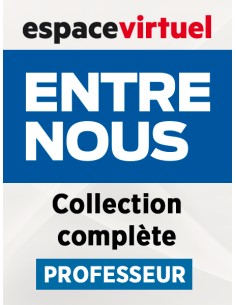 Entre-nous-Collection-numérique-complète-Abonnement-annuel-Professeur