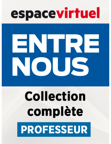 Entre-nous-Collection-numérique-complète-Abonnement-annuel-Professeur