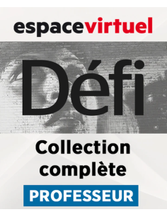 Défi-Collection-numérique-complète-Abonnement-annuel-Professeur