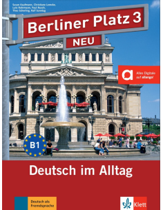 Berliner-Platz-3-NEU-Lehr-und-Arbeitsbuch-mit-CD